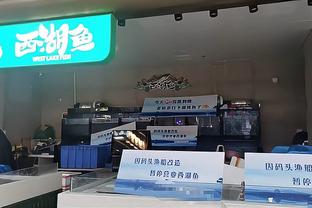 波波：若是季后赛文班本场就会打 不看录像不会相信热身还会受伤